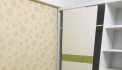 Cho thuê nhà ngõ oto Đào Tấn-Ba Đình DT 50 m2 - 5 tầng - Giá 22 Triệu (ctl)